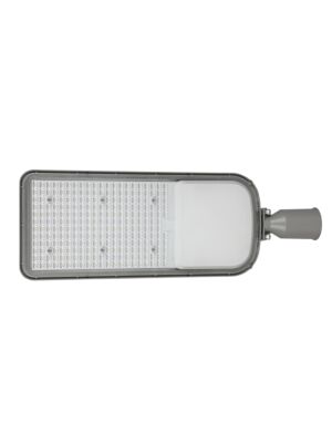 Lámpara de alumbrado público PNI SL620 200W