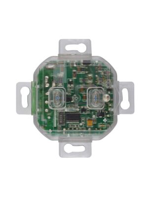 Receptor inteligente SmartHome SM480 PNI para control de luz de internet