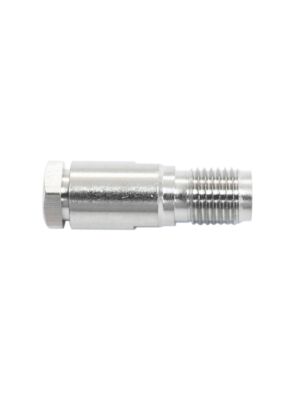 Conector PNI SMA (F) para cable RG174