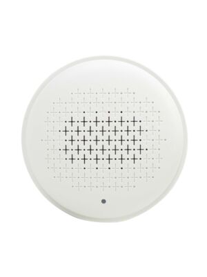 Timbre interior PNI SN15
