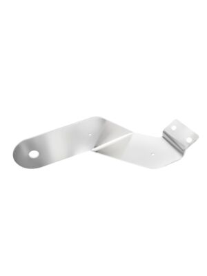 Soporte de antena PNI SPA-12 para mástil