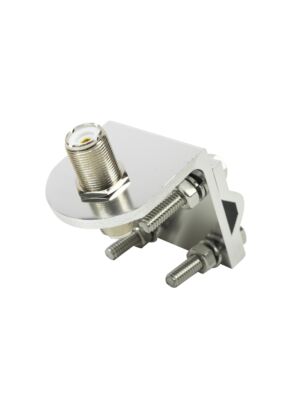 Soporte PNI SPA150 para montaje