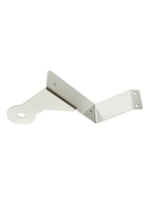 Soporte antena PNI SPA-22