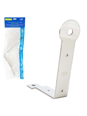 Soporte de antena PNI SPA-31