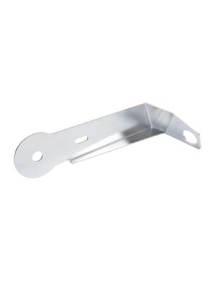 Soporte de antena PNI SPA-3 para parasol