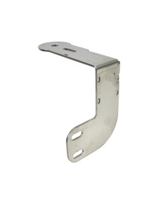 Se recomienda el uso de la antena PNI SPA-40S para Daf XG 06/2021.