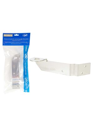 Soporte de antena PNI SPA-52