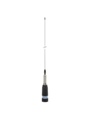 Caja 50 piezas Antenas CB Sirio ML145
