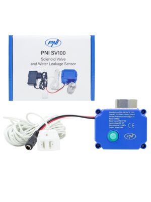 Kit antiinundaciones PNI SV100