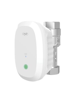 Válvula de agua inteligente PNI SV180 PRO