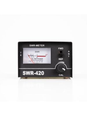 Reflectómetro PNR SWR-2463