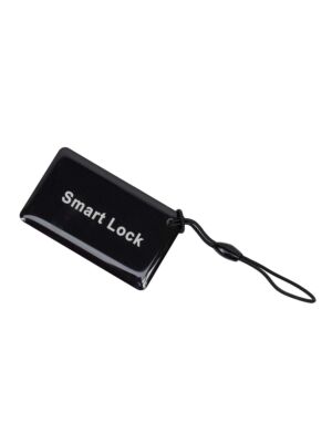 Tarjeta de proximidad PNI TEM02