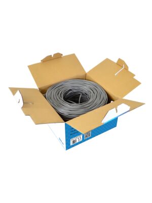 Cable UTP CAT5e PNI U05