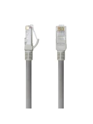 Cable de red UTP CAT6e PNI U0650 de 5 m