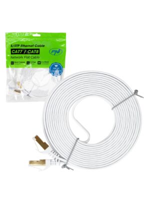 Cable de red CAT7 PNI