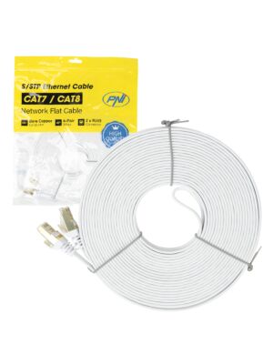 Cable de red CAT7 PNI