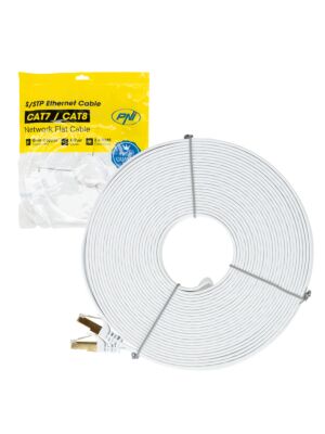 Cable de red CAT7 PNI