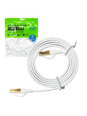 Cable de red CAT8 PNI