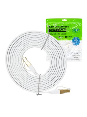 Cable de red CAT8 PNI