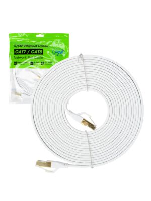 Cable de red CAT8 PNI