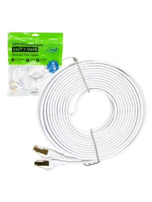 Cable de red CAT8 PNI