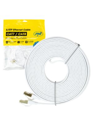 Cable de red CAT8 PNI