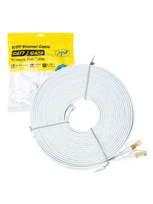 Cable de red CAT8 PNI