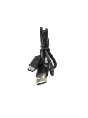 Cable USB - USB-C