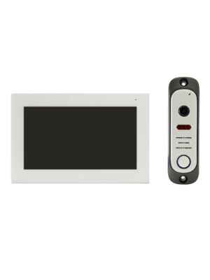 Videoportero inteligente PNI VP8673