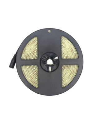 Tira LED PNI W2835 5M