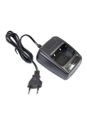 Cargador de repuesto PNI WCR40 para emisoras de radio PNI PMR R40