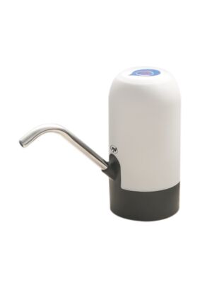 Bomba eléctrica para botella de agua PNI WD100