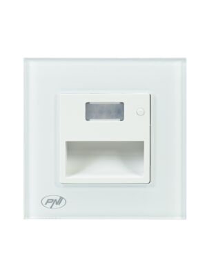 Lámpara LED PNI WL100