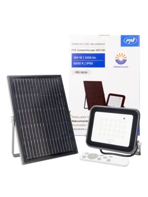 Reflector LED PNI GreenHouse WS100