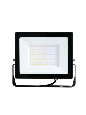 Reflector LED 100W PNI Invernadero WS210