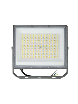 Reflector LED PNI GreenHouse WS245S 100W 3000 4000 6500K