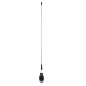 Antena CB Sirio Megavatio 3000 PL, 173.5cm