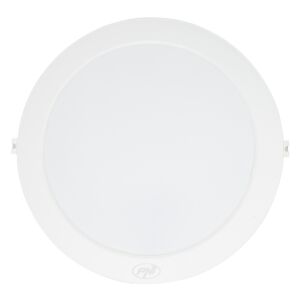 Lámpara de techo LED PNI