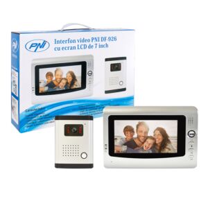 Videoportero PNI DF-926