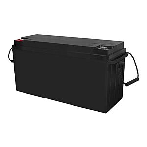 Batería AGM MW 150-12B 12V 150Ah