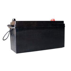 Batería AGM MW 150-12B 12V 150Ah