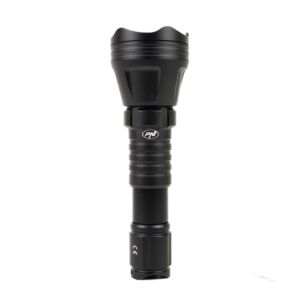 Linterna PNI Adventure FBG158