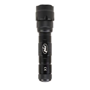 Linterna PNI Aventura FDW48