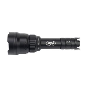 Linterna PNI Aventura IRBW198