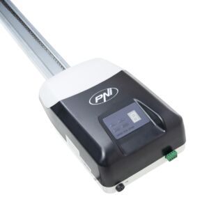 Kit de automatización de puertas de garaje PNI
