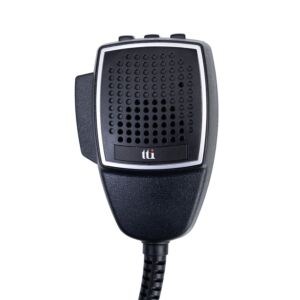 Micrófono electret TTi AMC-B101 de 6 pines