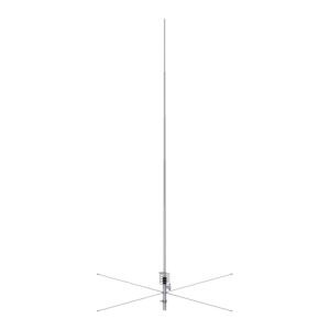 Antena CB básica PNI Steelbras AP0163