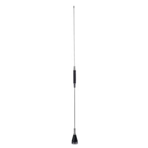 Antena CB PNI Steelbras AP10187