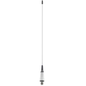 Antena marina PNI Boat 900 de fibra de 50W, 154-161,6 MHz, 98 cm