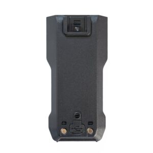 Batería PNI 102 Li-Ion de 1800 mAh para la estación de radio HP 102 de escolta PNI